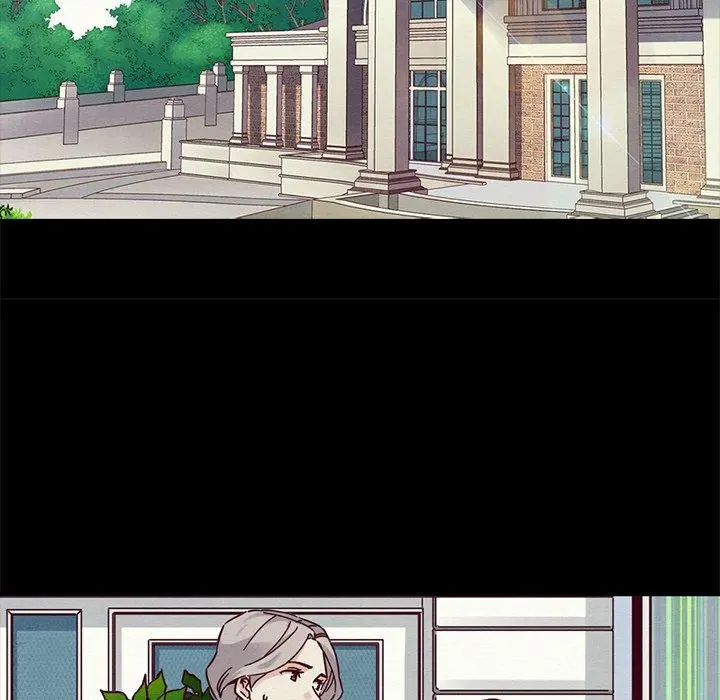 坏血 第51话 第92页