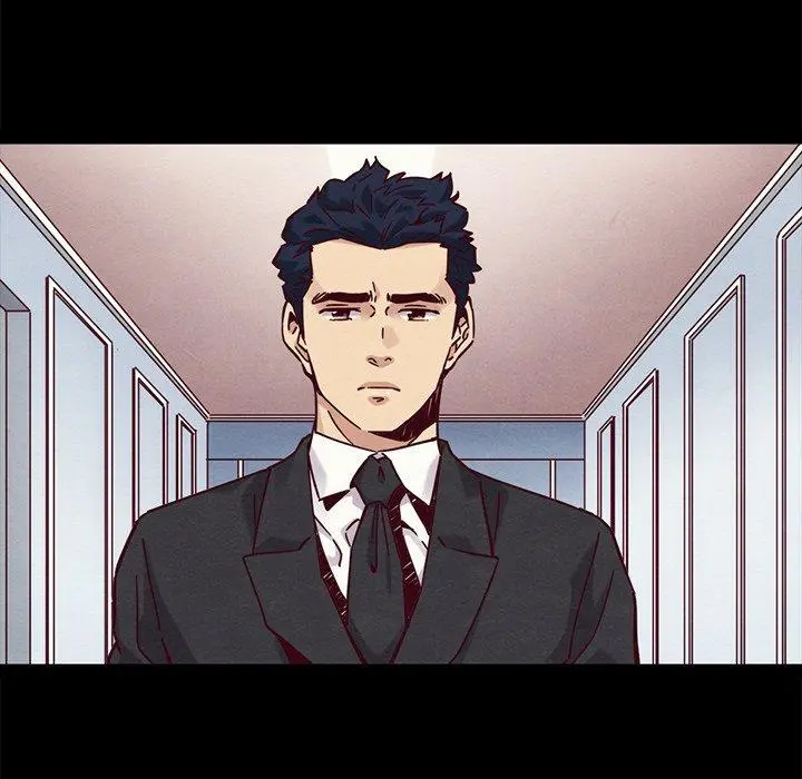 坏血 第51话 第155页