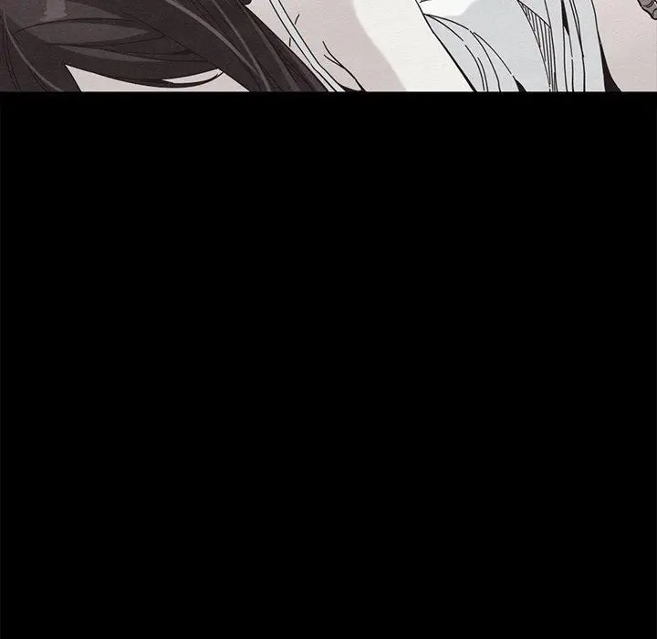 坏血 第51话 第126页