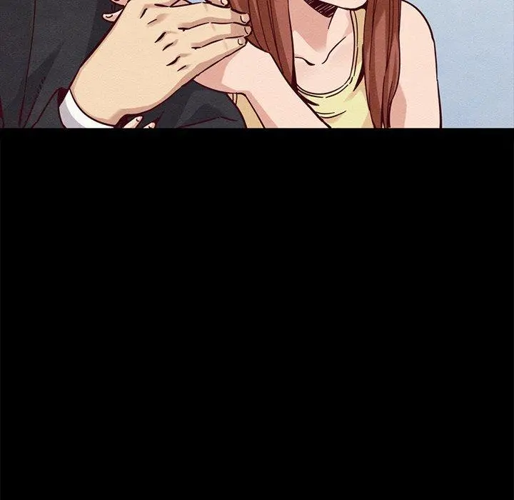 坏血 第51话 第166页