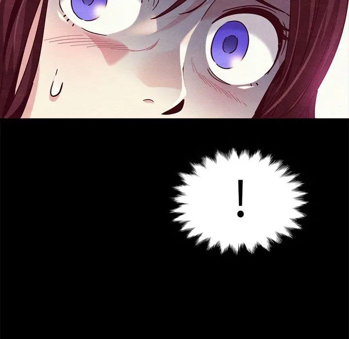 坏血 第39话 第13页