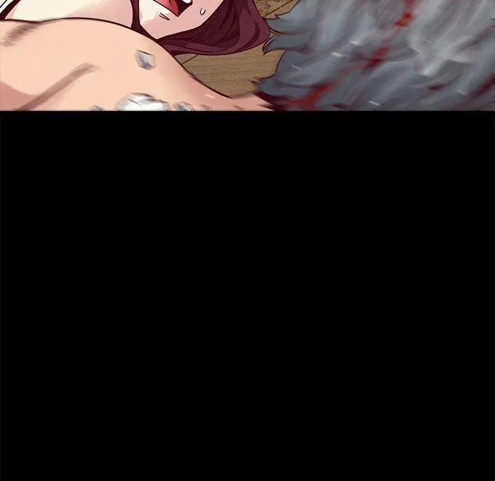 坏血 第39话 第148页