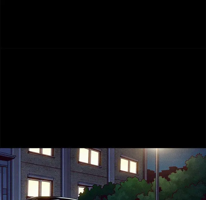 坏血 第39话 第107页