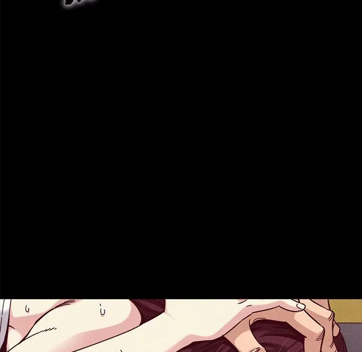 坏血 第39话 第129页