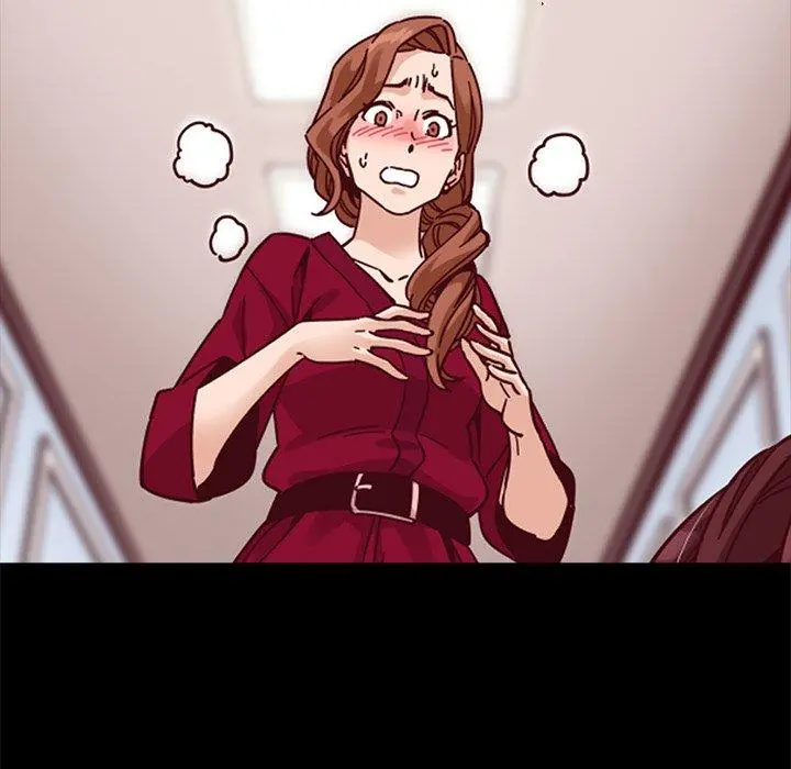 坏血 第39话 第152页