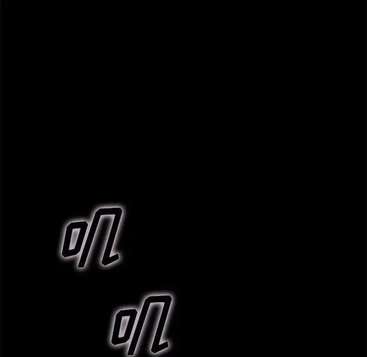 坏血 第39话 第114页