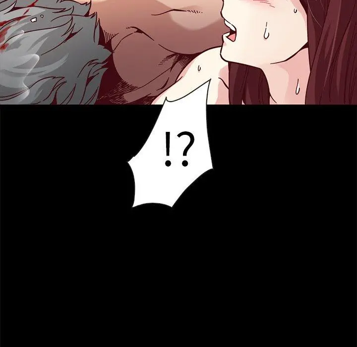 坏血 第39话 第150页
