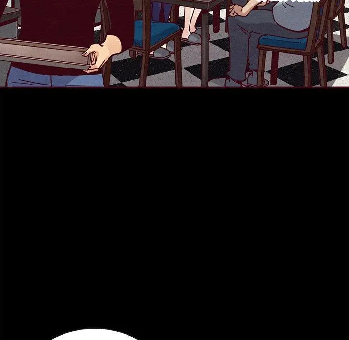 坏血 第47话 第7页