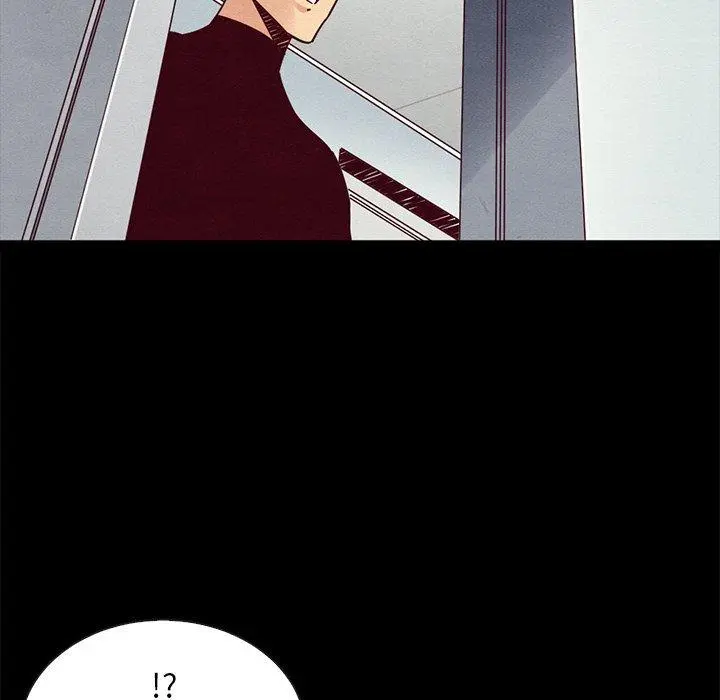 坏血 第47话 第56页