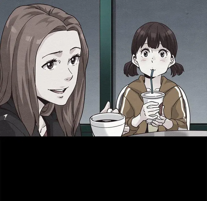 坏血 第47话 第69页