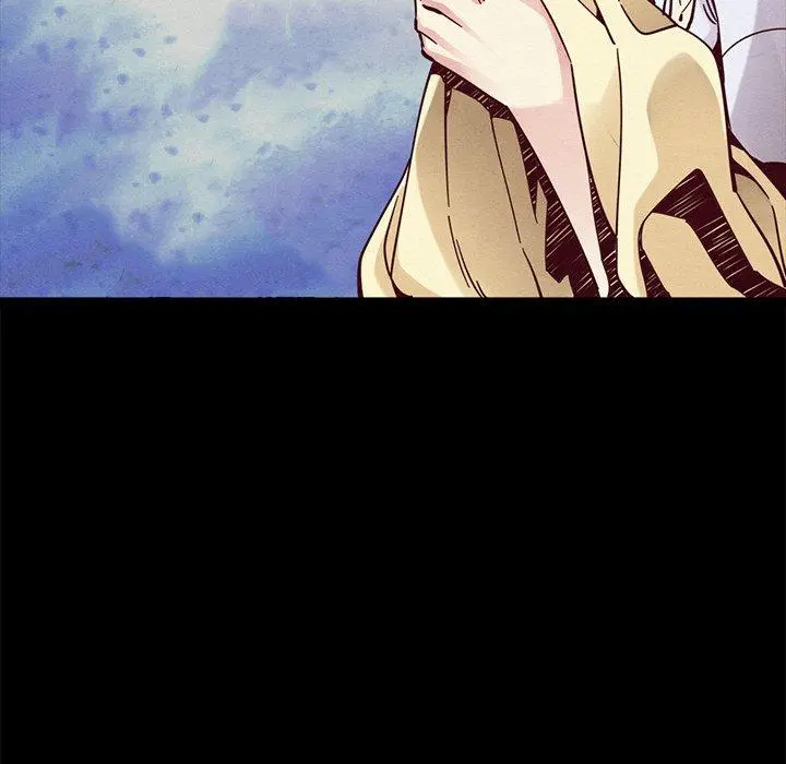 坏血 第47话 第44页
