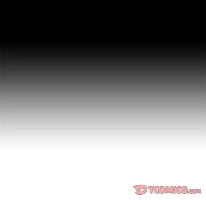 坏血 第47话 第129页