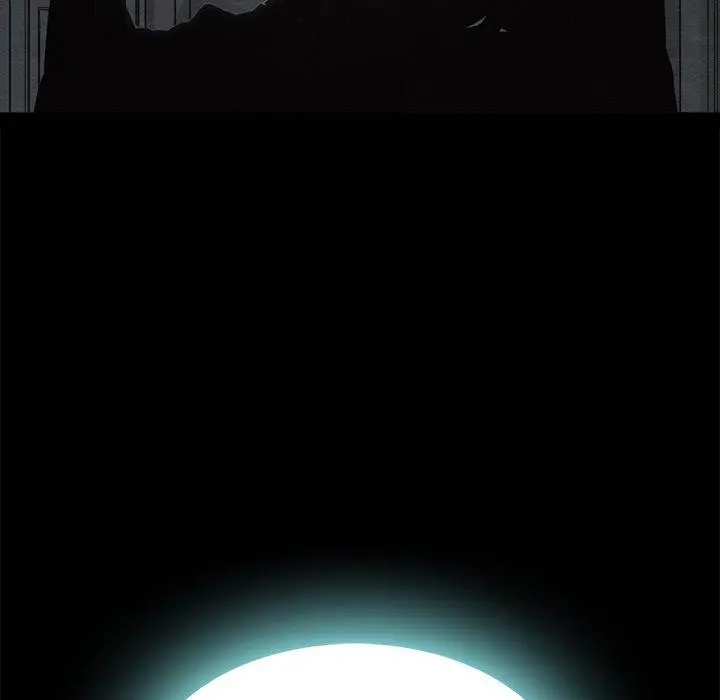 坏血 第47话 第33页