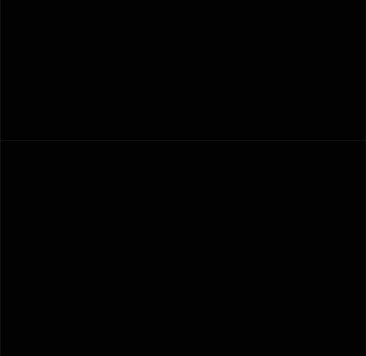 坏血 第47话 第120页