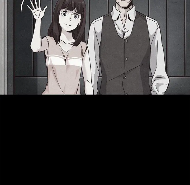 坏血 第47话 第31页