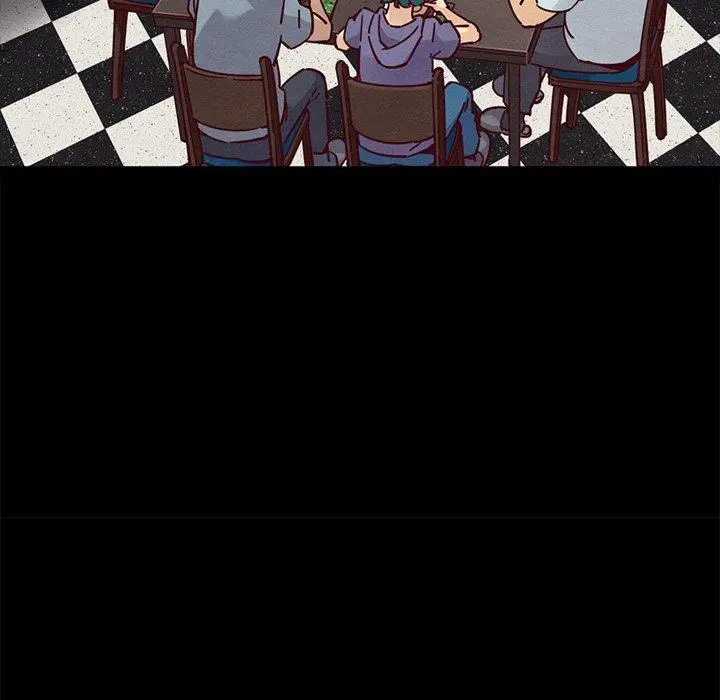 坏血 第47话 第17页