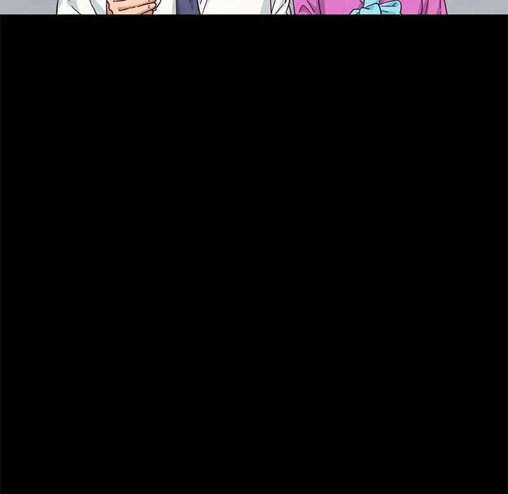 坏血 第9话 第118页