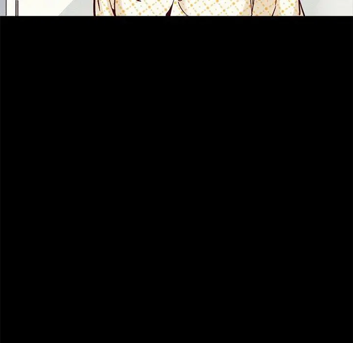坏血 第30话 第136页