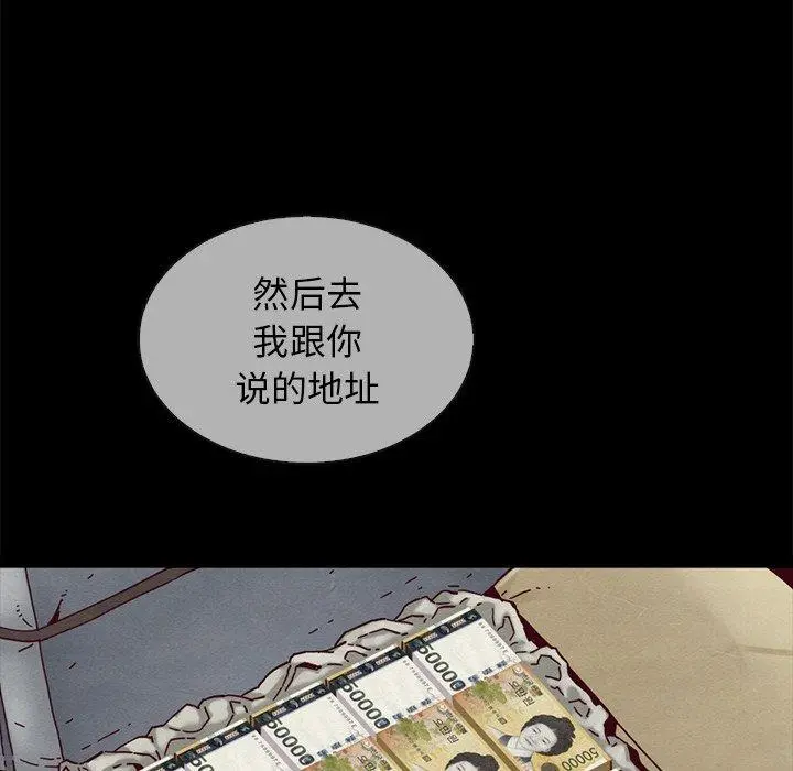 坏血 第30话 第67页