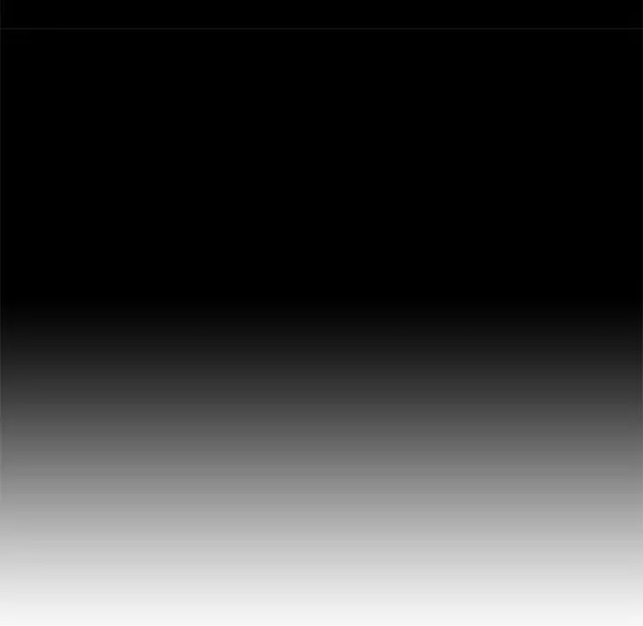 坏血 第30话 第161页