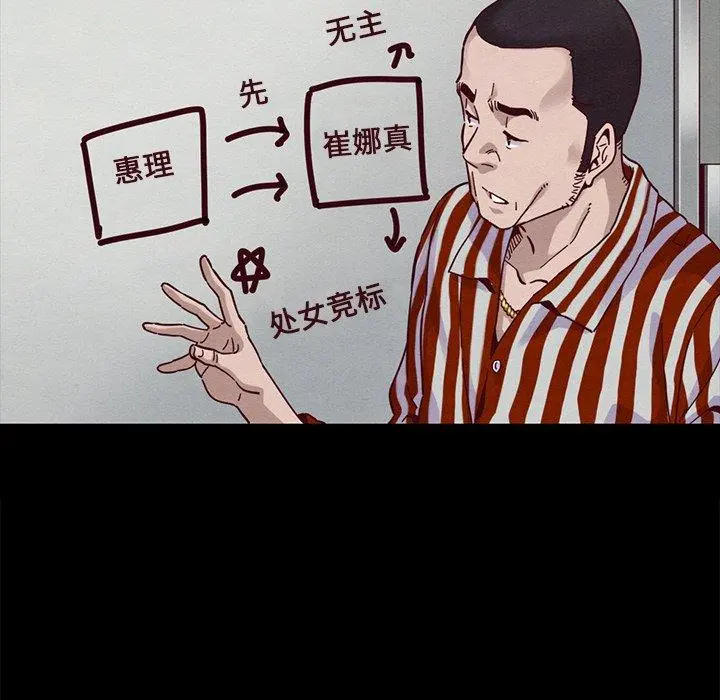 坏血 第30话 第41页