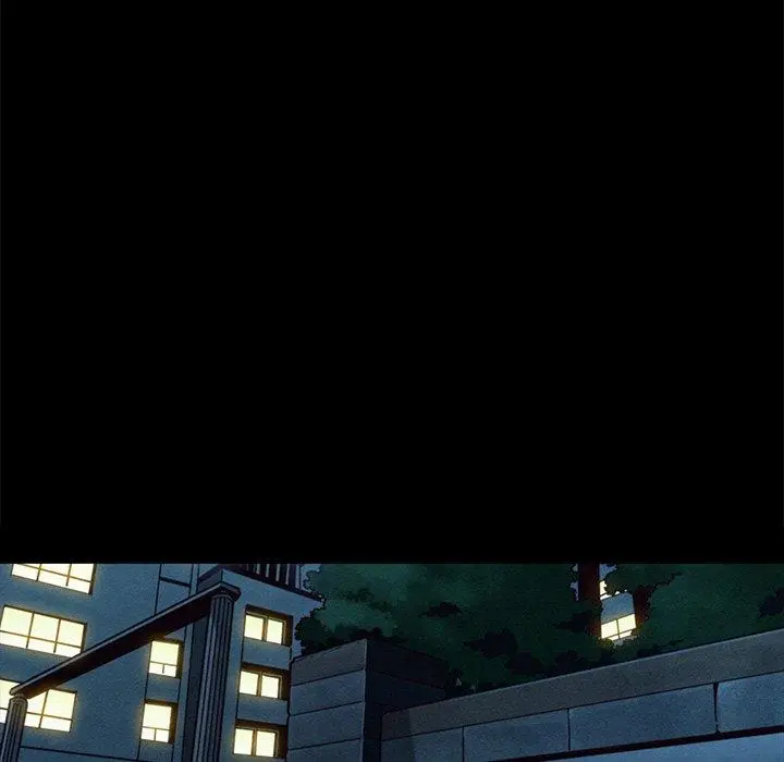 坏血 第30话 第14页