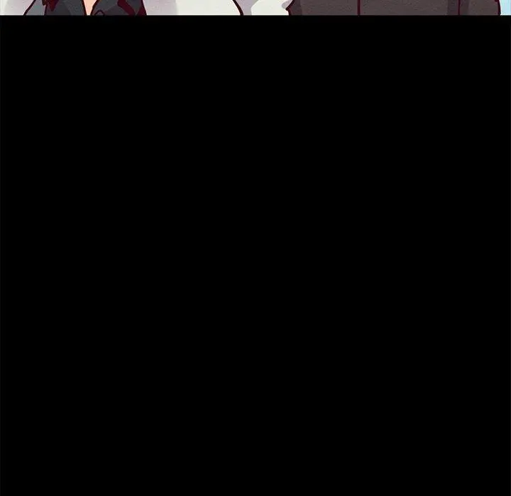 坏血 第42话 第78页