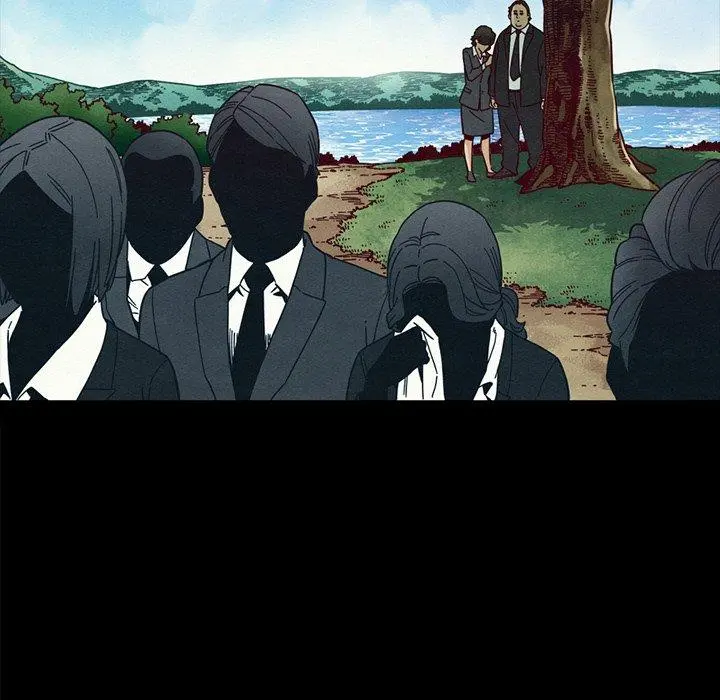 坏血 第36话 第101页
