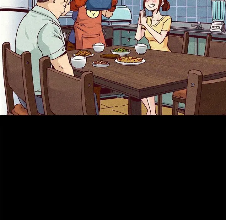 坏血 第36话 第79页
