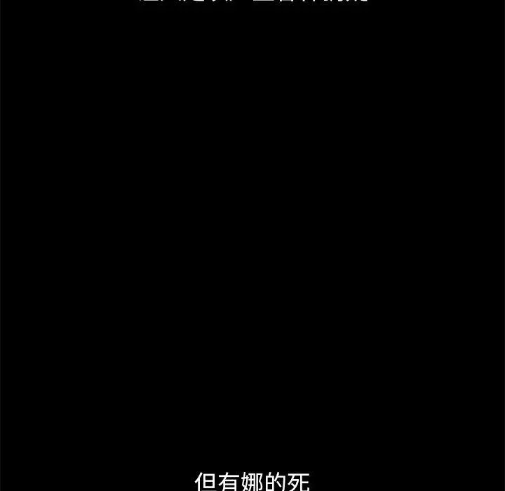 坏血 第36话 第116页