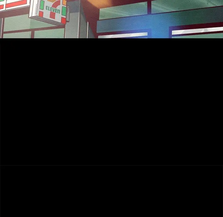 坏血 第36话 第67页