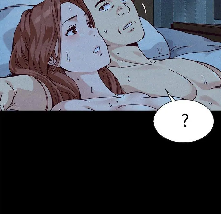 坏血 第36话 第41页