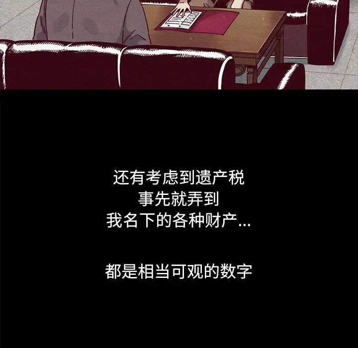 坏血 第36话 第144页