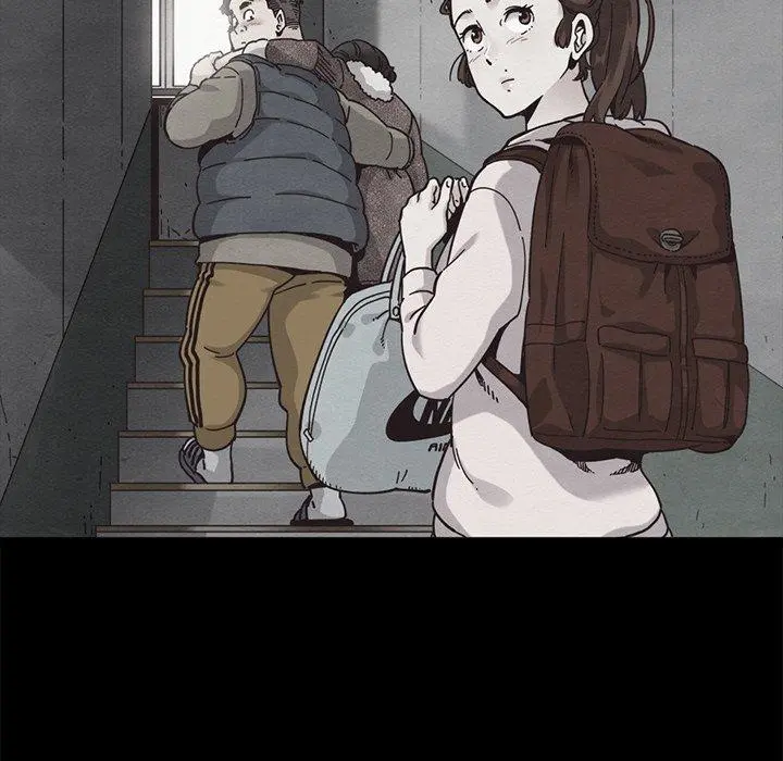 坏血 第36话 第159页
