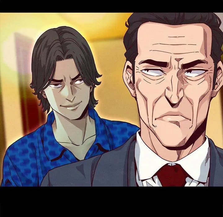 坏血 第36话 第118页