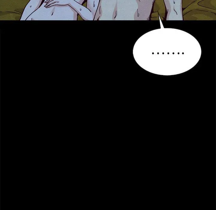 坏血 第36话 第45页