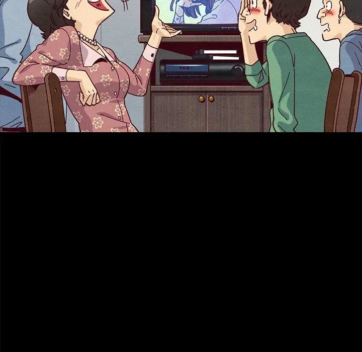 坏血 第36话 第93页