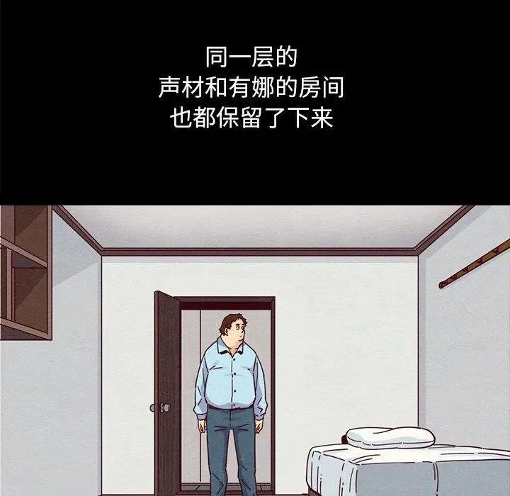坏血 第36话 第153页