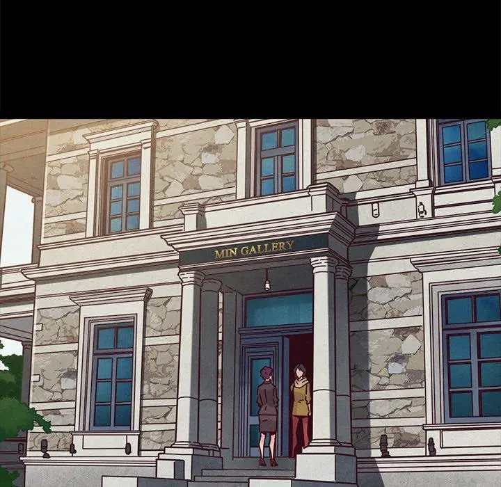 坏血 第44话 第50页