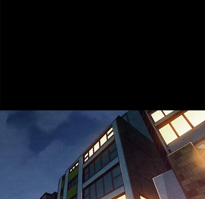 坏血 第44话 第33页
