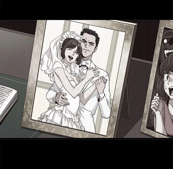 坏血 第44话 第52页