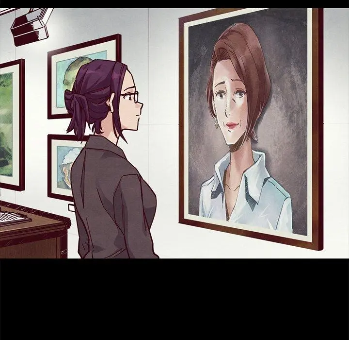 坏血 第44话 第62页