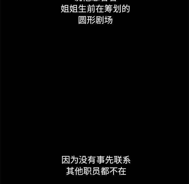 坏血 第44话 第81页