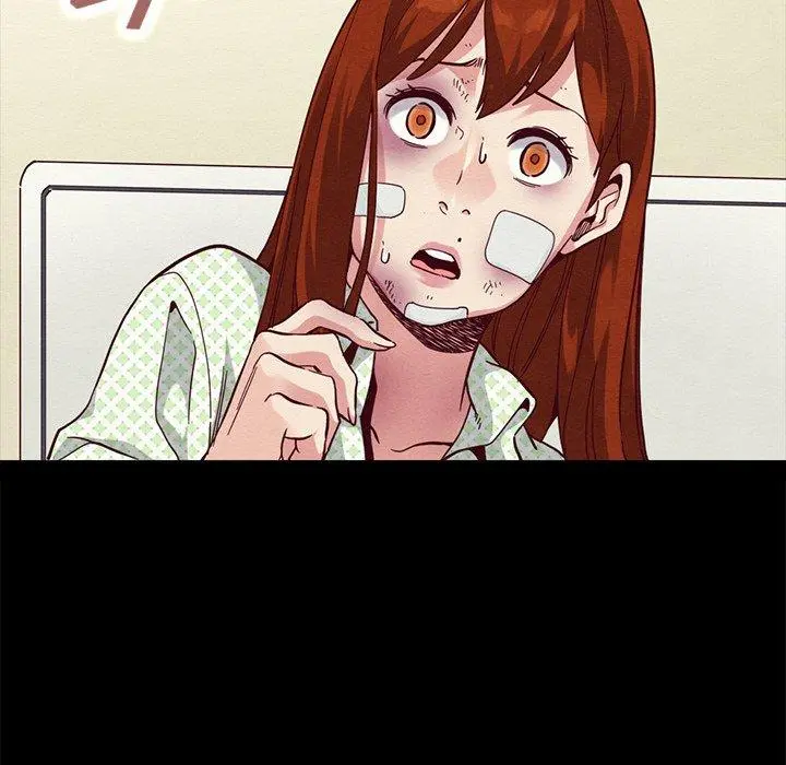 坏血 第22话 第106页