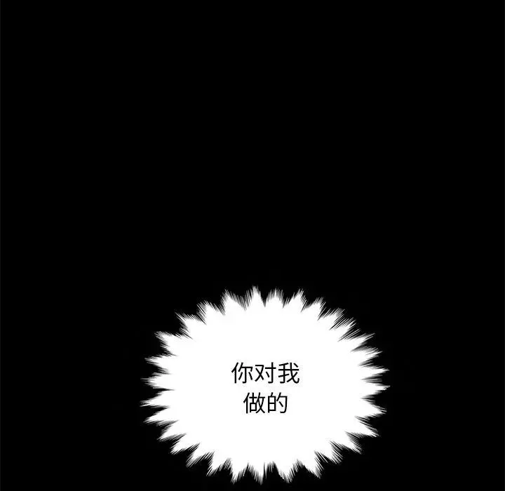 坏血 第22话 第147页