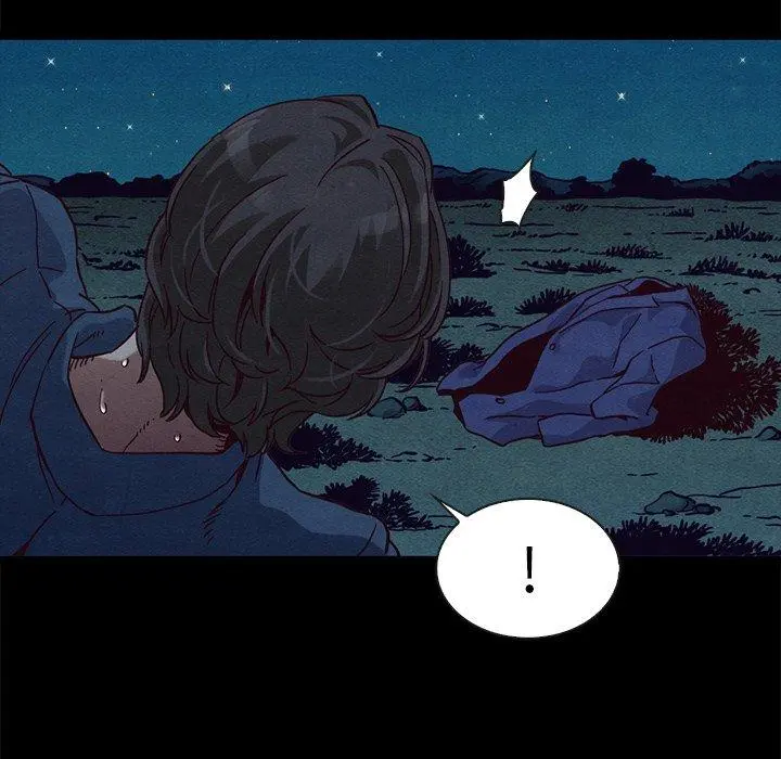 坏血 第59话 第68页