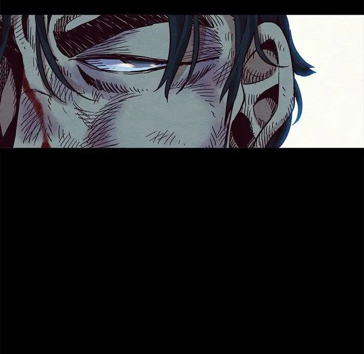 坏血 第59话 第64页