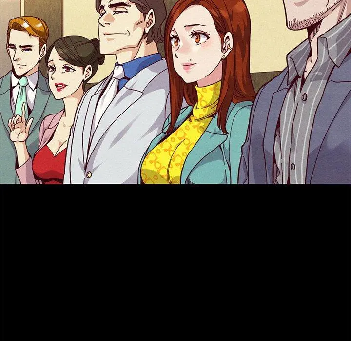 坏血 第14话 第131页