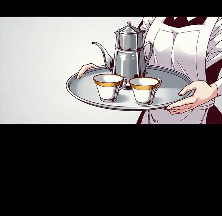 坏血 第14话 第145页