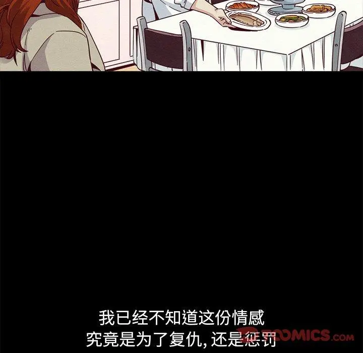 坏血 第61话 第66页